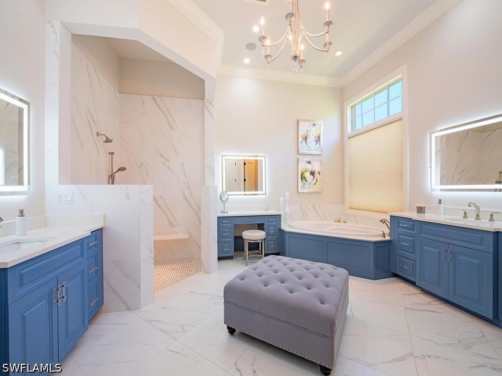2202 Miramonte Way Naples FL 34105 226016812 image17