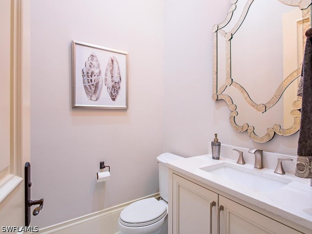 2202 Miramonte Way Naples FL 34105 226016812 image18