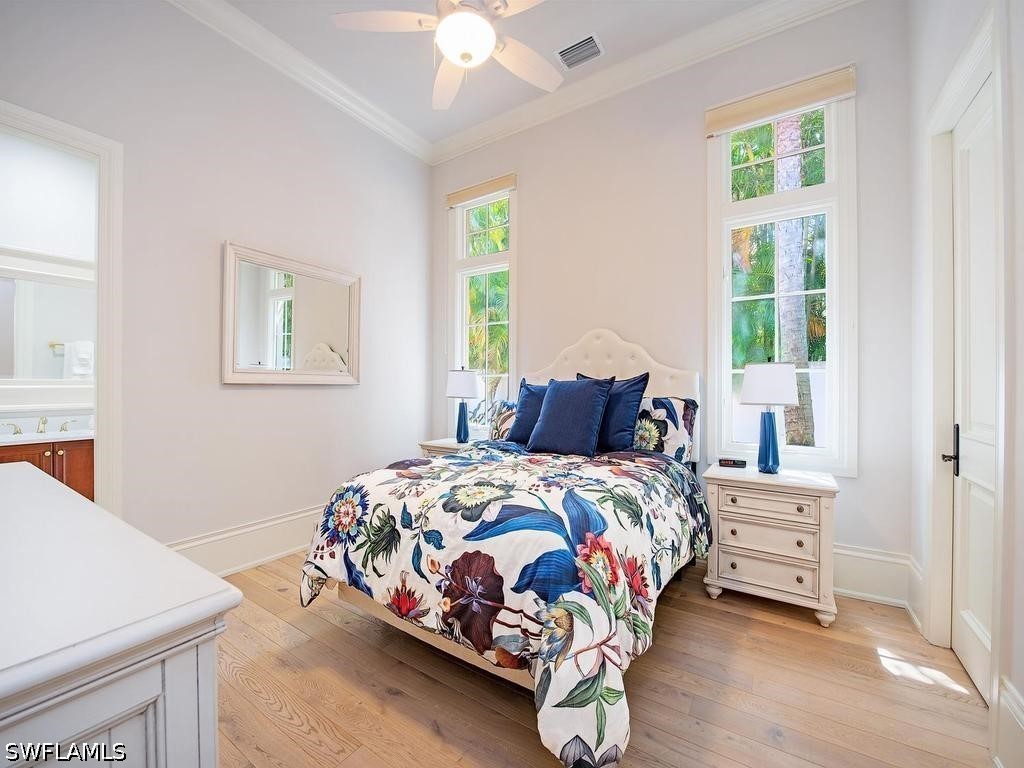2202 Miramonte Way Naples FL 34105 226016812 image19