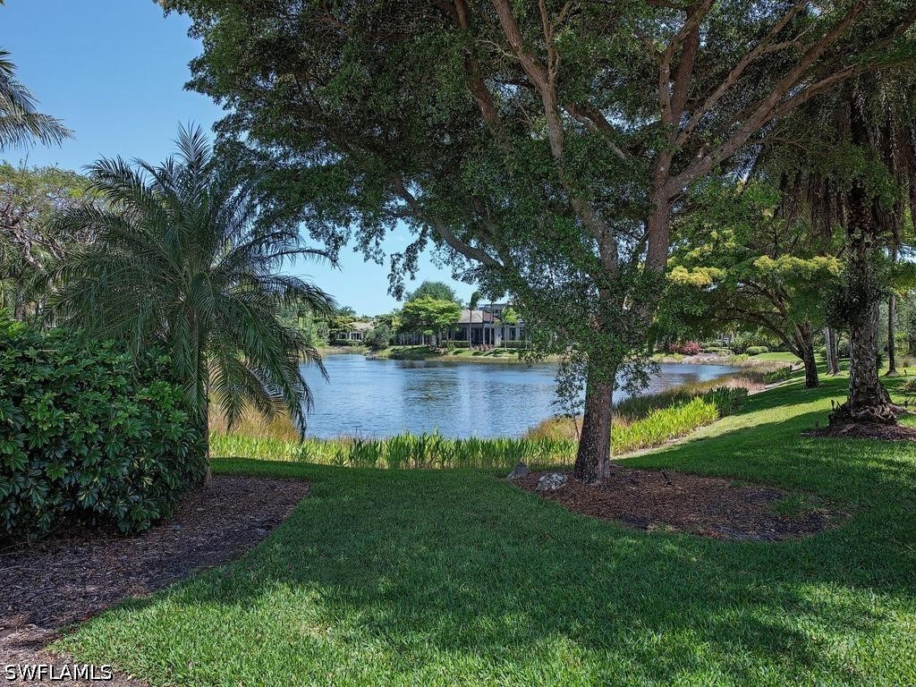 2202 Miramonte Way Naples FL 34105 226016812 image2