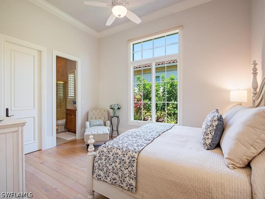 2202 Miramonte Way Naples FL 34105 226016812 image20