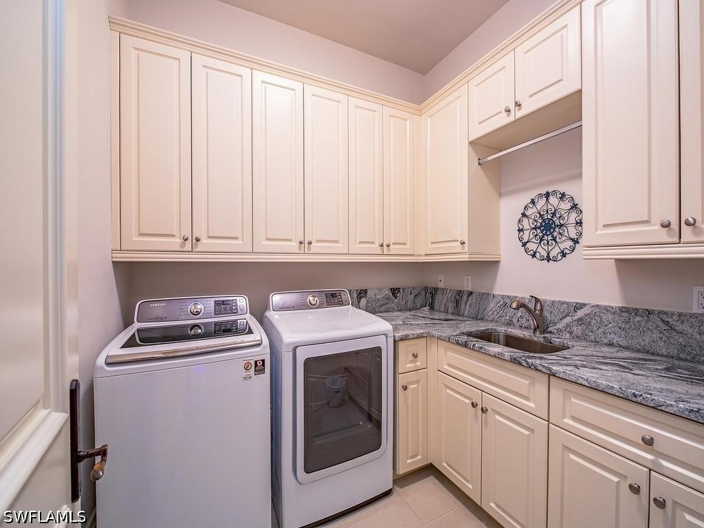 2202 Miramonte Way Naples FL 34105 226016812 image22