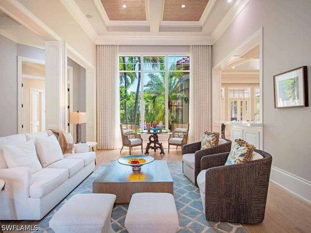 2202 Miramonte Way Naples FL 34105 226016812 image8