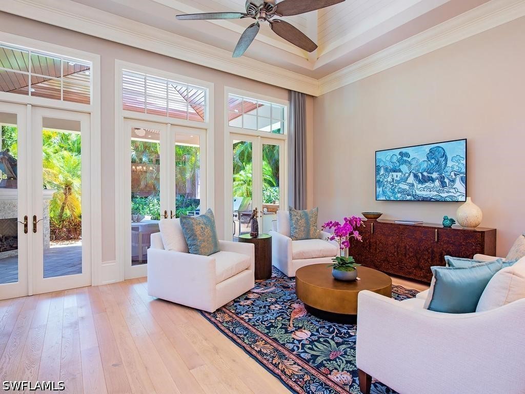 2202 Miramonte Way Naples FL 34105 226016812 image9