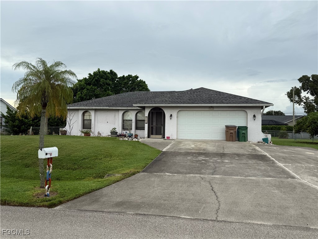2202 NE 4th Street Cape Coral FL 33909 2025008861 image1