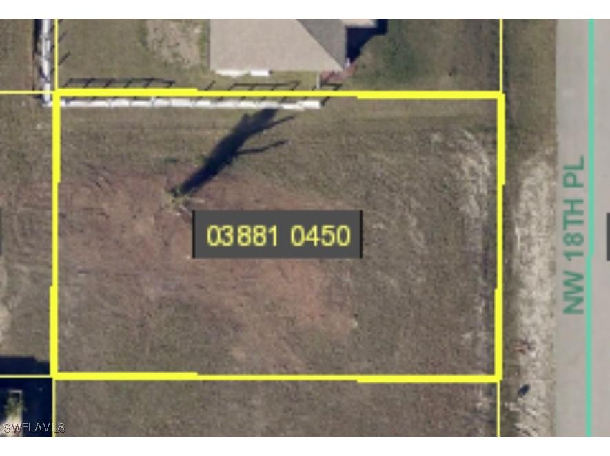 2202 NW 18th Place Cape Coral FL 33993 223044083 image1