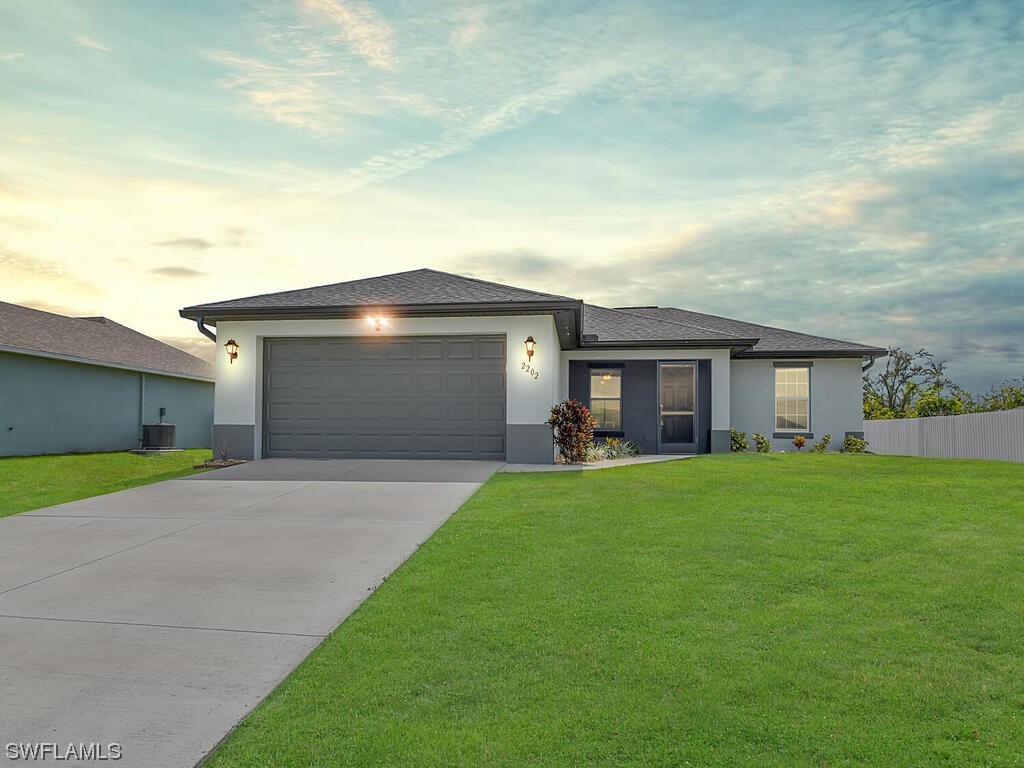 2202 NW 9th Place Cape Coral FL 33993 223032905 image1