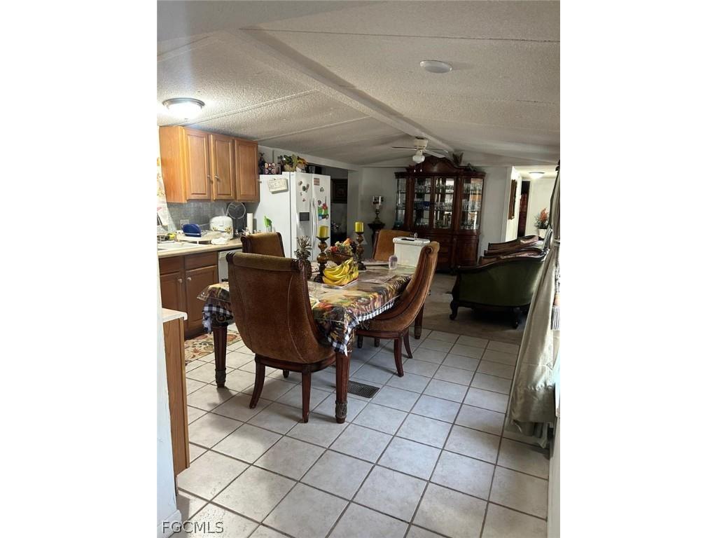 2202 Parkview Drive Fort Myers FL 33905 2026006979 image11