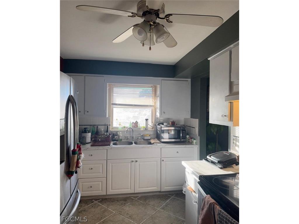 2202 Parkview Drive Fort Myers FL 33905 2026006979 image13