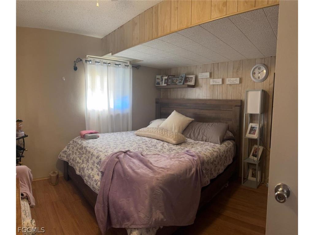 2202 Parkview Drive Fort Myers FL 33905 2026006979 image15