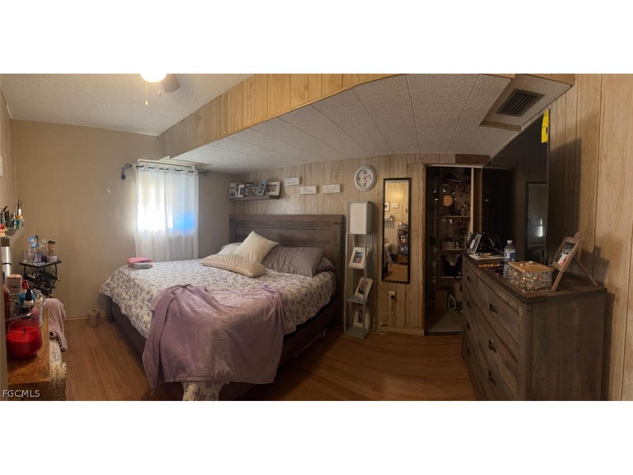 2202 Parkview Drive Fort Myers FL 33905 2026006979 image16