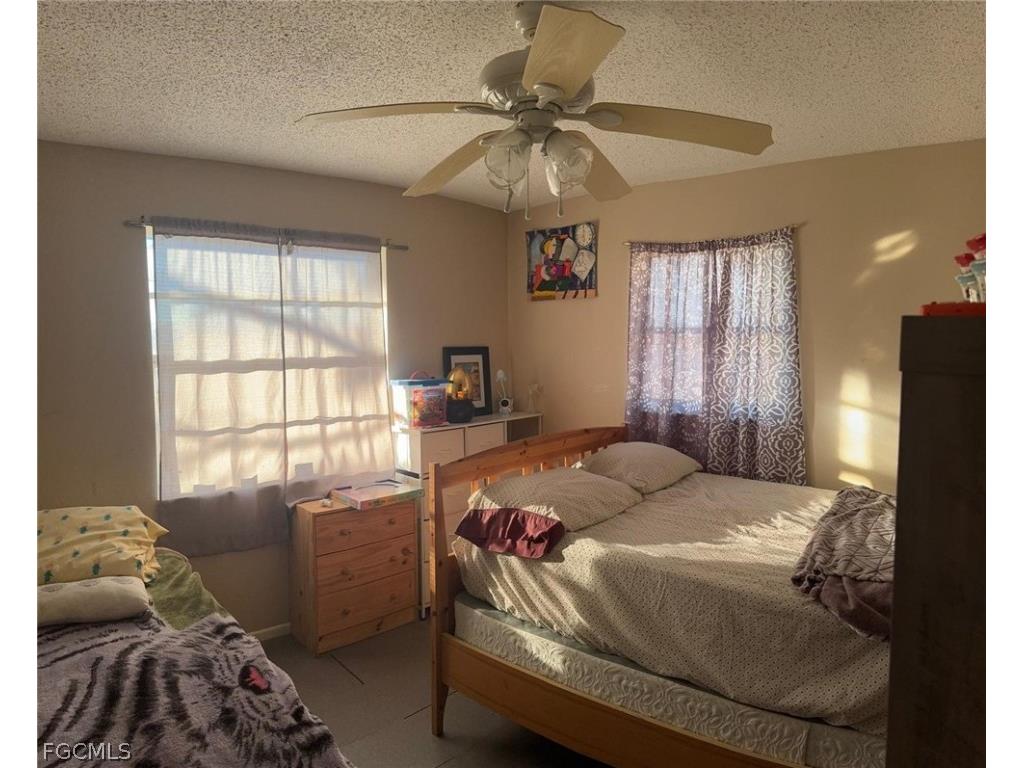 2202 Parkview Drive Fort Myers FL 33905 2026006979 image17