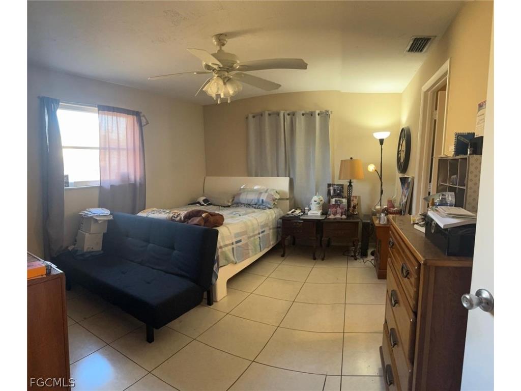 2202 Parkview Drive Fort Myers FL 33905 2026006979 image18