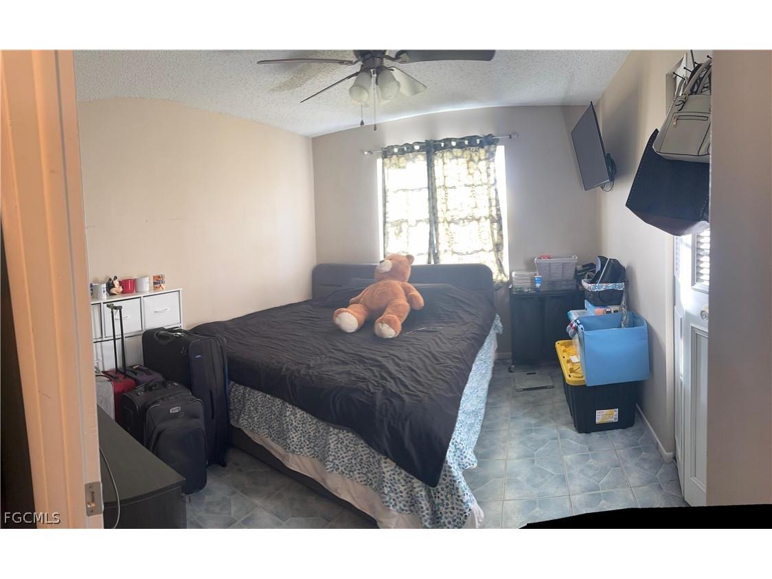 2202 Parkview Drive Fort Myers FL 33905 2026006979 image19