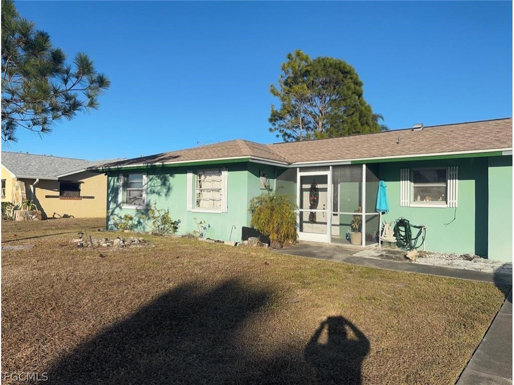 2202 Parkview Drive Fort Myers FL 33905 2026006979 image2