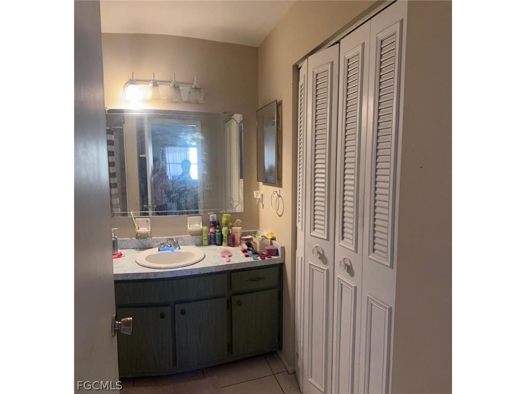 2202 Parkview Drive Fort Myers FL 33905 2026006979 image20