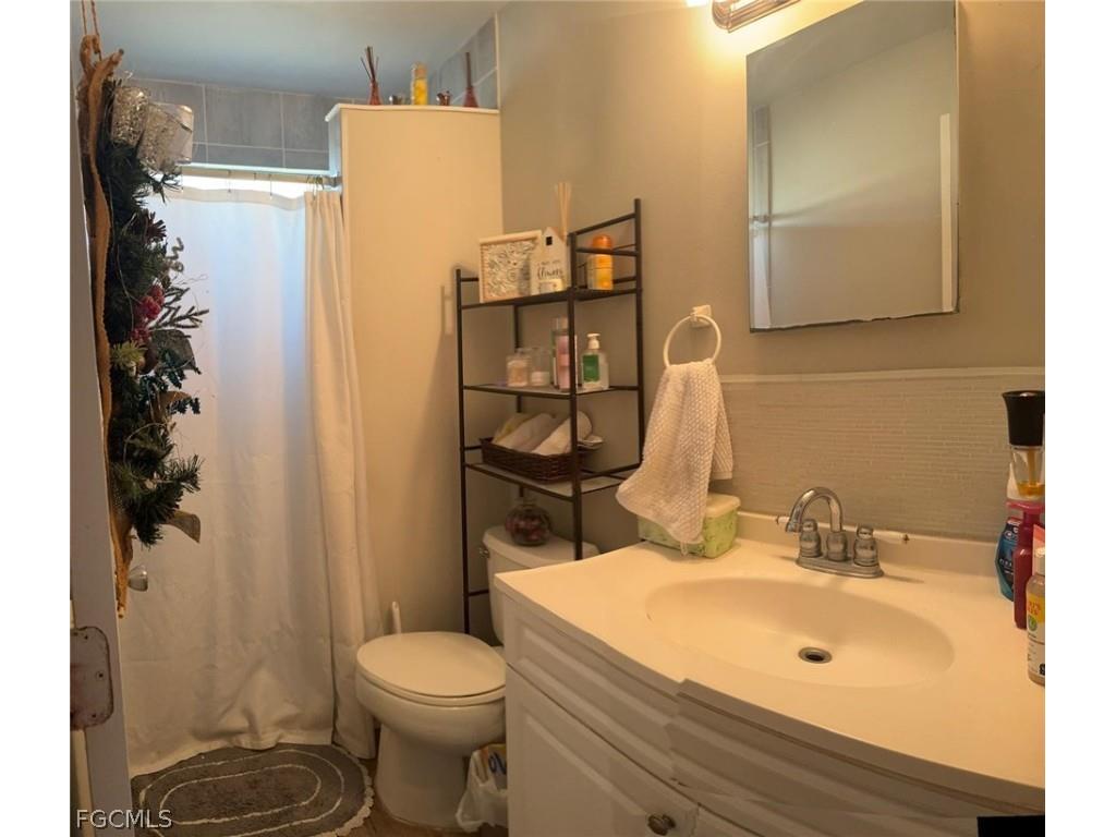 2202 Parkview Drive Fort Myers FL 33905 2026006979 image21