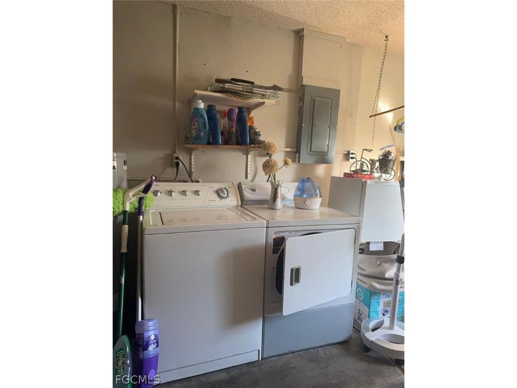 2202 Parkview Drive Fort Myers FL 33905 2026006979 image22