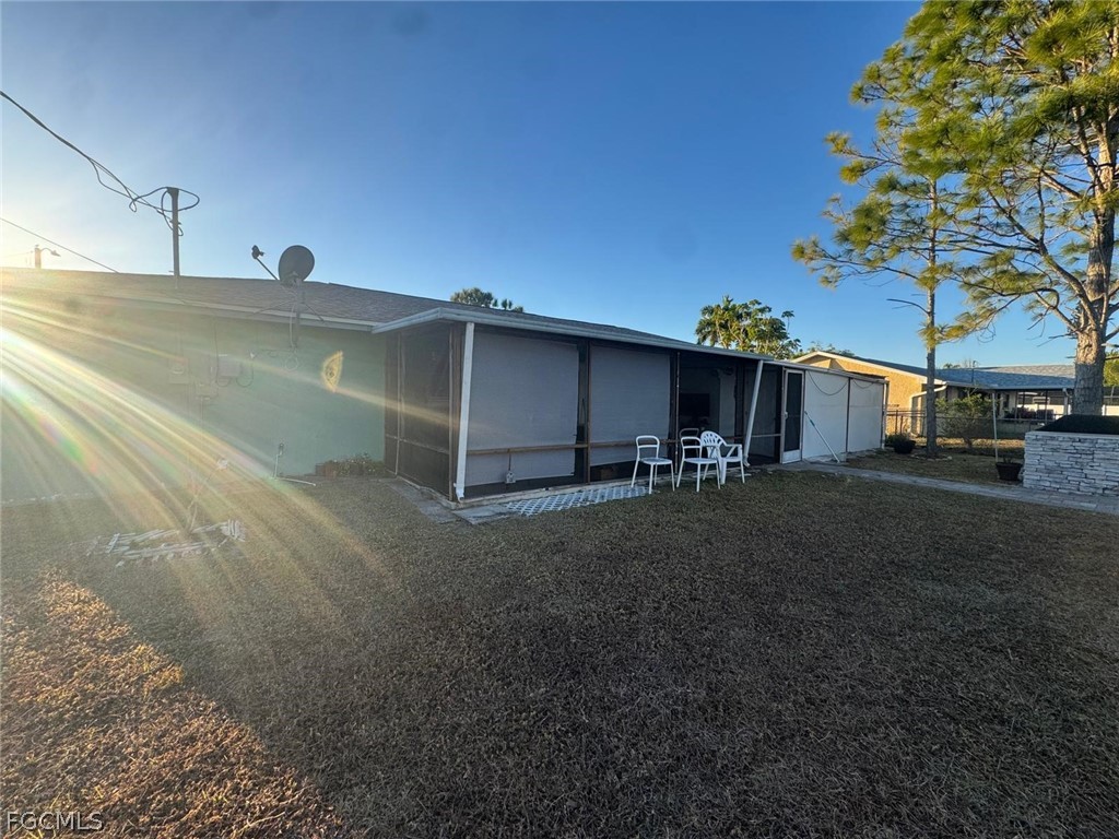 2202 Parkview Drive Fort Myers FL 33905 2026006979 image23