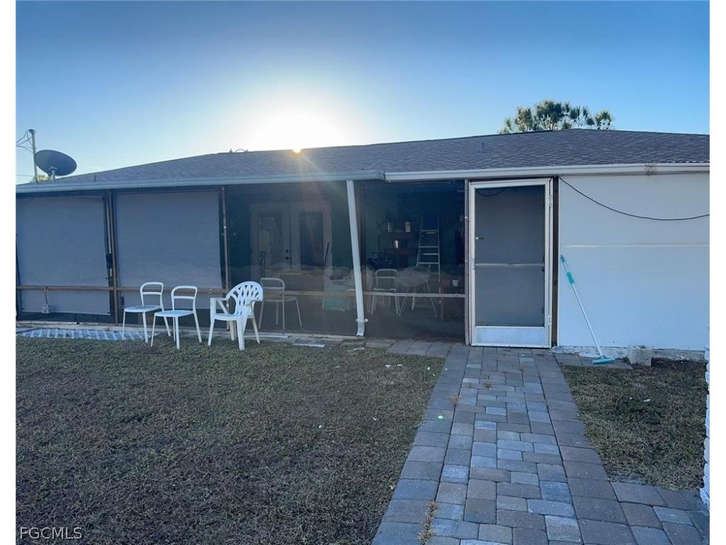 2202 Parkview Drive Fort Myers FL 33905 2026006979 image24