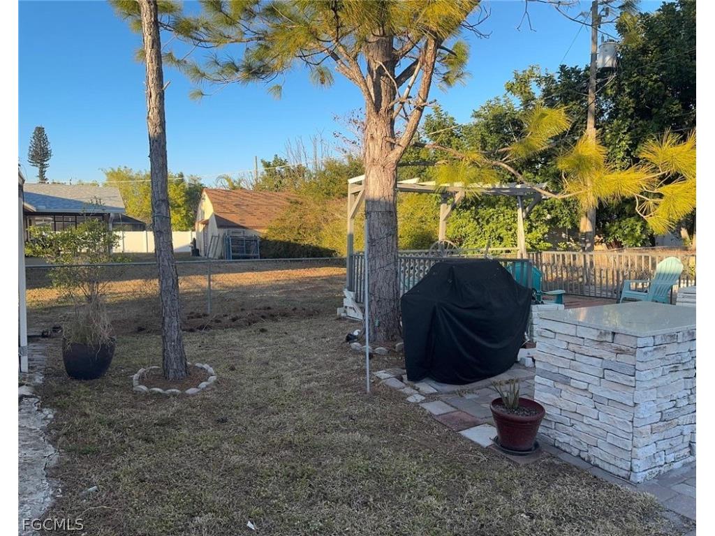 2202 Parkview Drive Fort Myers FL 33905 2026006979 image25
