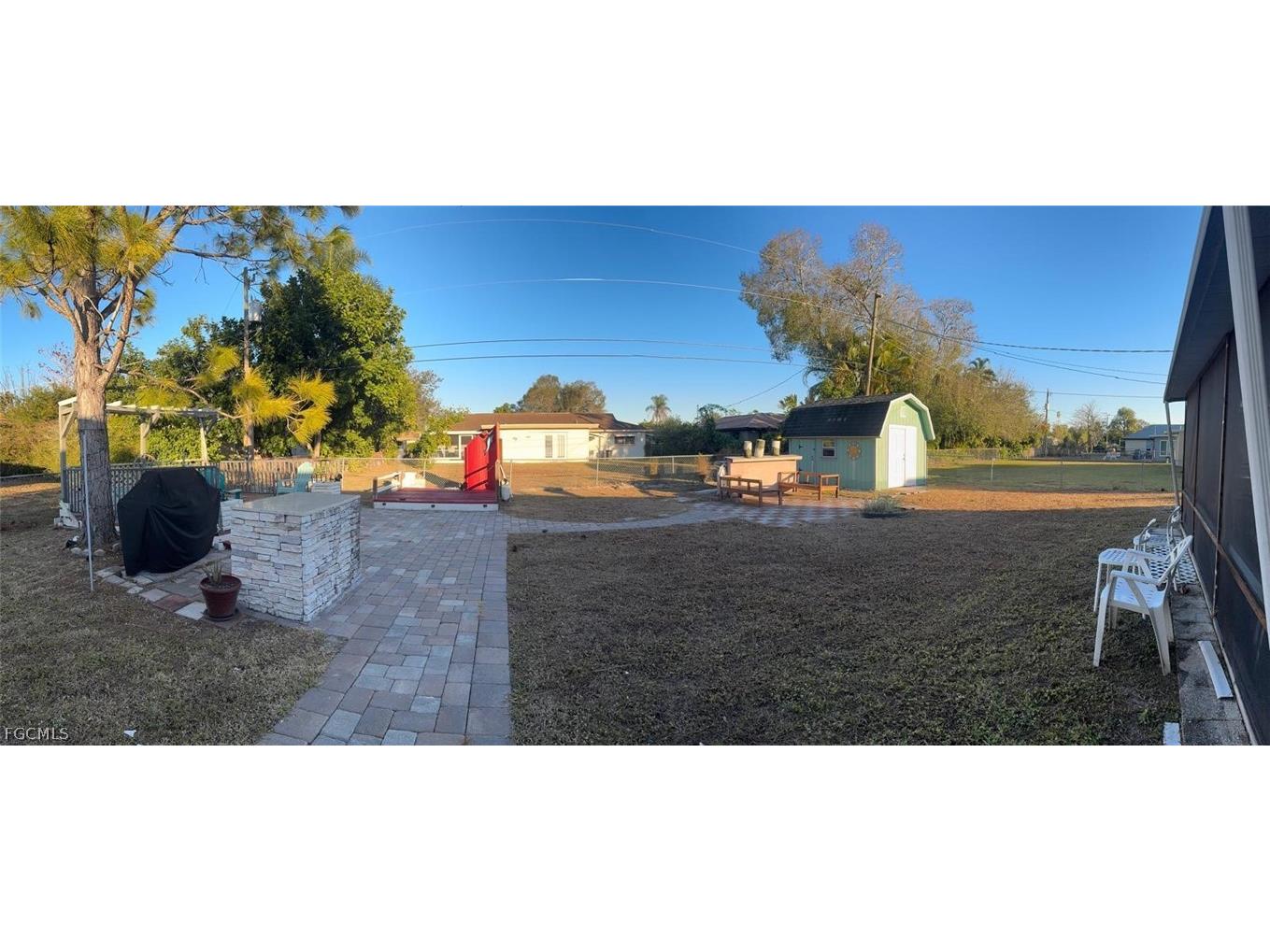 2202 Parkview Drive Fort Myers FL 33905 2026006979 image26