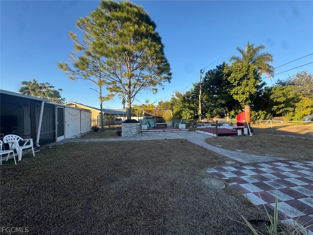 2202 Parkview Drive Fort Myers FL 33905 2026006979 image27