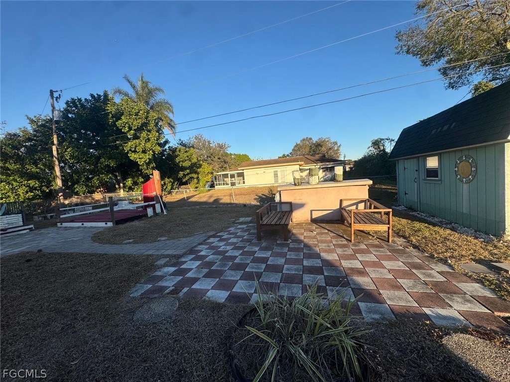 2202 Parkview Drive Fort Myers FL 33905 2026006979 image28