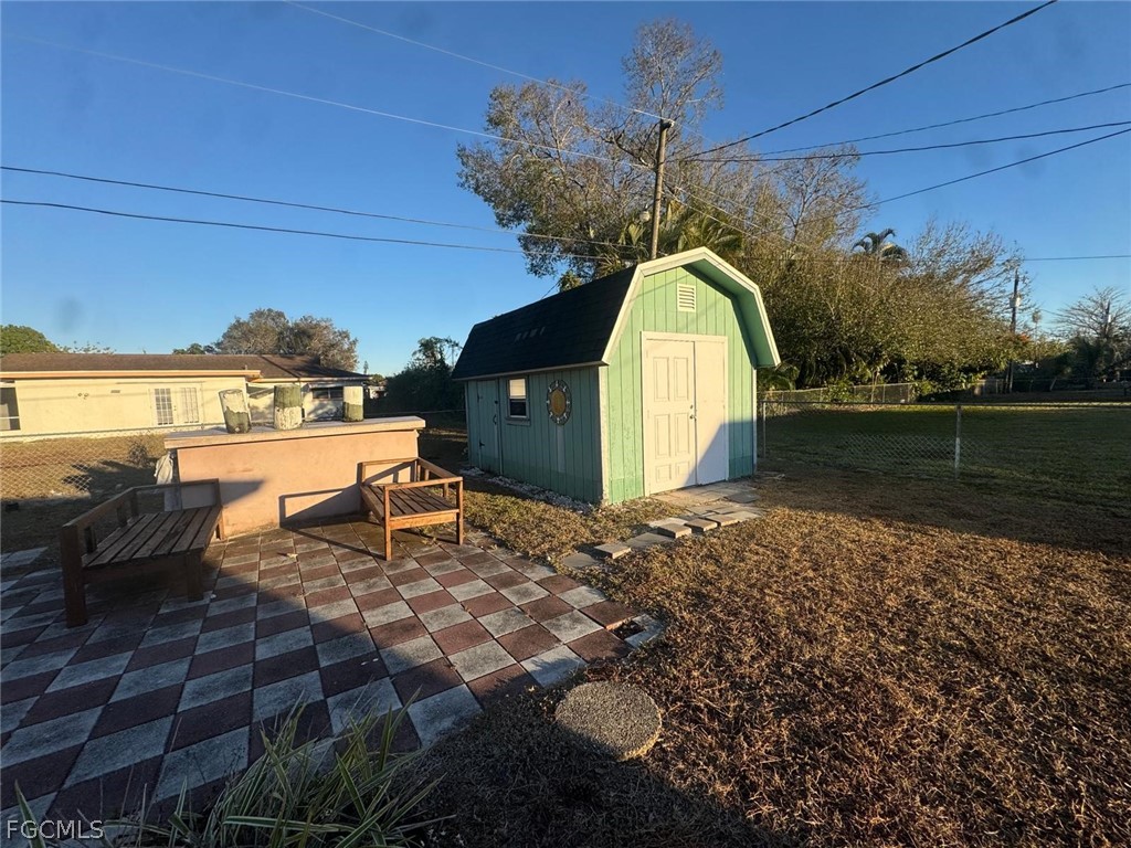 2202 Parkview Drive Fort Myers FL 33905 2026006979 image29