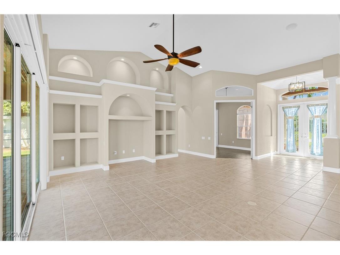 2202 SE 19th Place Cape Coral FL 33990 2025016479 image12