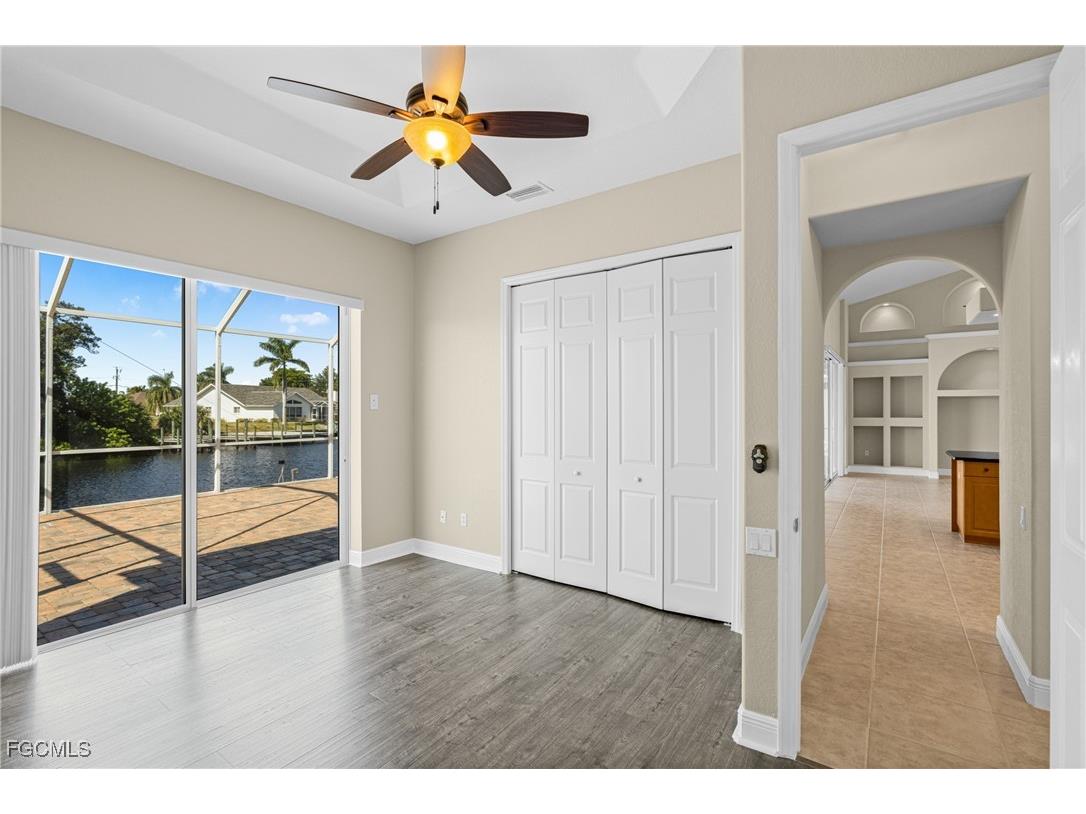 2202 SE 19th Place Cape Coral FL 33990 2025016479 image20