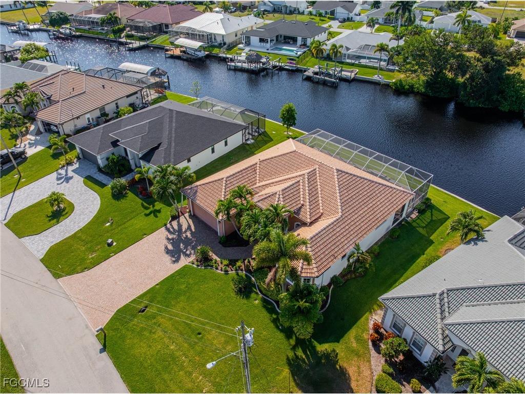 2202 SE 19th Place Cape Coral FL 33990 2025016479 image3