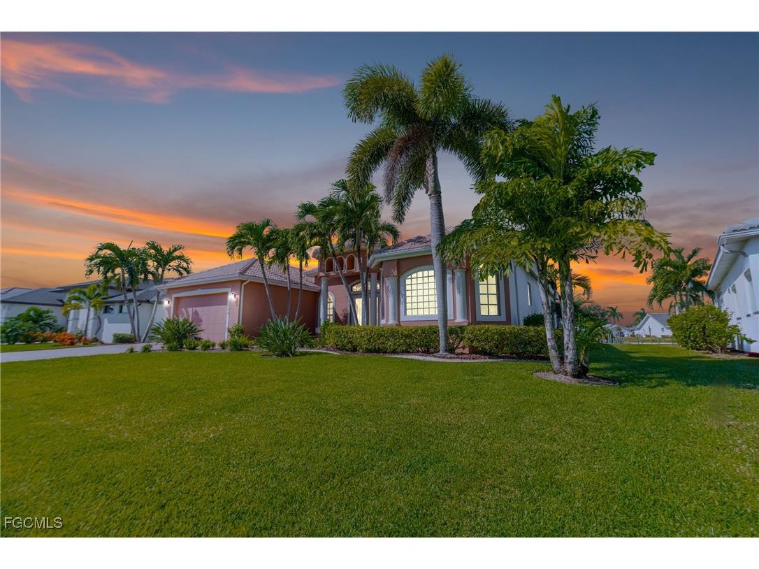 2202 SE 19th Place Cape Coral FL 33990 2025016479 image39
