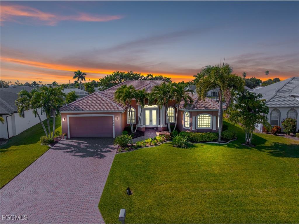 2202 SE 19th Place Cape Coral FL 33990 2025016479 image40