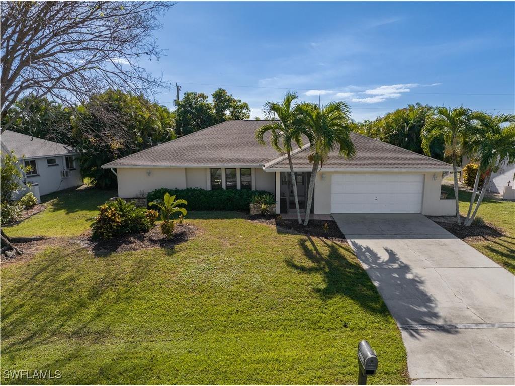 2202 SE 5th Terrace Cape Coral FL 33990 224101894 image1