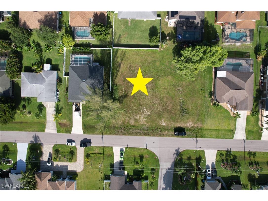 2202 SW 11th Court Cape Coral FL 33991 222057428 image1