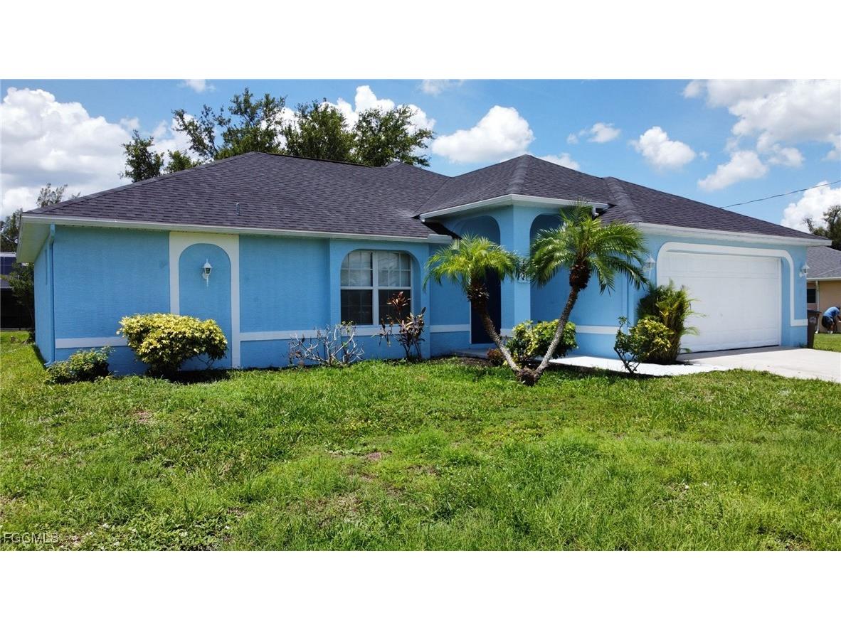 2202 SW 2nd Terrace Cape Coral FL 33991 2026004042 image1