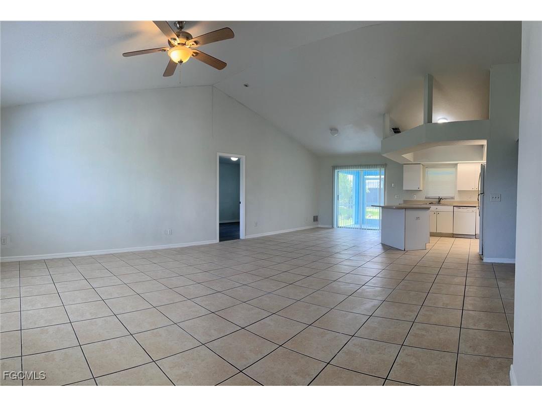 2202 SW 2nd Terrace Cape Coral FL 33991 2026004042 image10