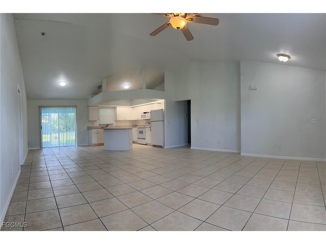 2202 SW 2nd Terrace Cape Coral FL 33991 2026004042 image11