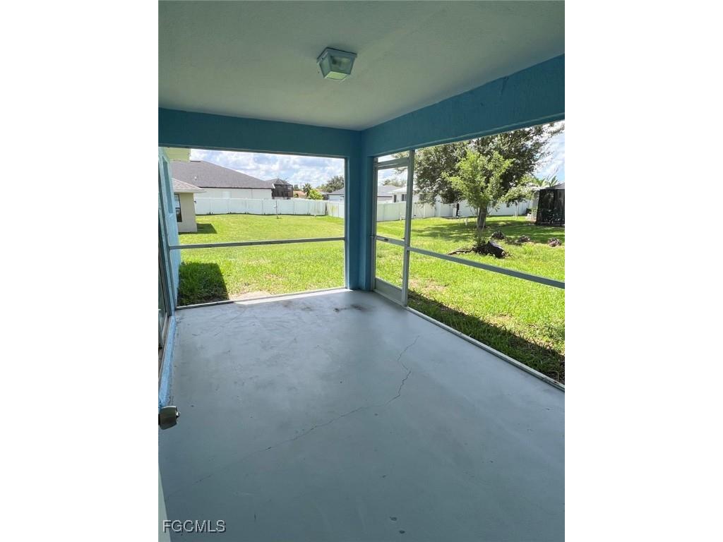 2202 SW 2nd Terrace Cape Coral FL 33991 2026004042 image12