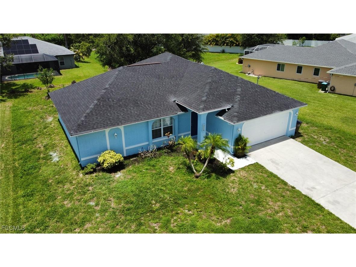 2202 SW 2nd Terrace Cape Coral FL 33991 2026004042 image2