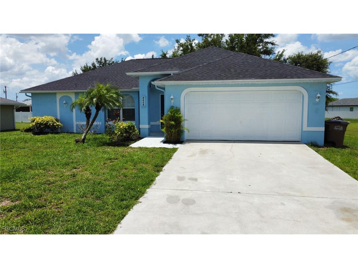 2202 SW 2nd Terrace Cape Coral FL 33991 2026004042 image3