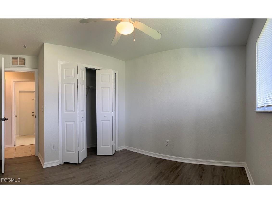 2202 SW 2nd Terrace Cape Coral FL 33991 2026004042 image6