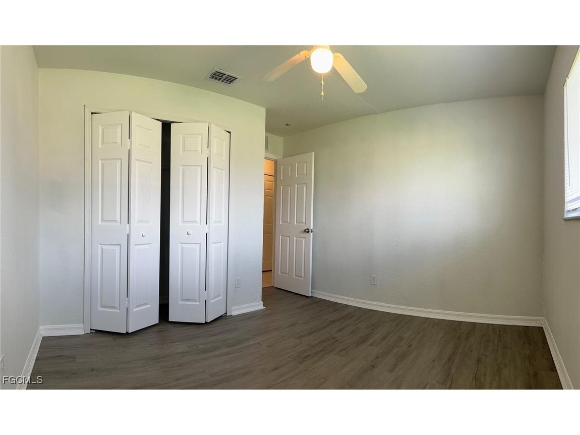 2202 SW 2nd Terrace Cape Coral FL 33991 2026004042 image7