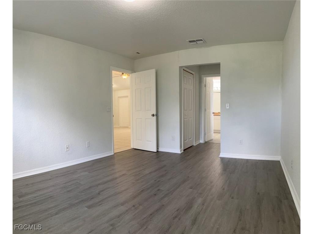 2202 SW 2nd Terrace Cape Coral FL 33991 2026004042 image8