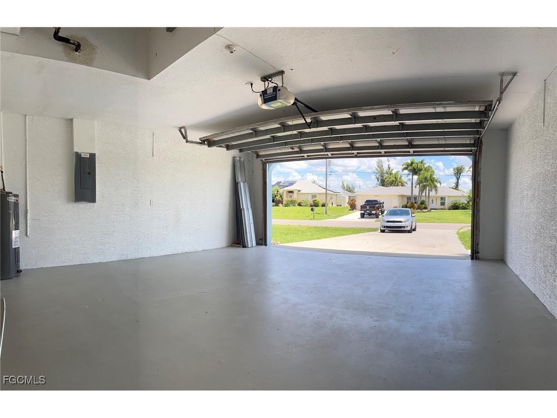 2202 SW 2nd Terrace Cape Coral FL 33991 2026004042 image9