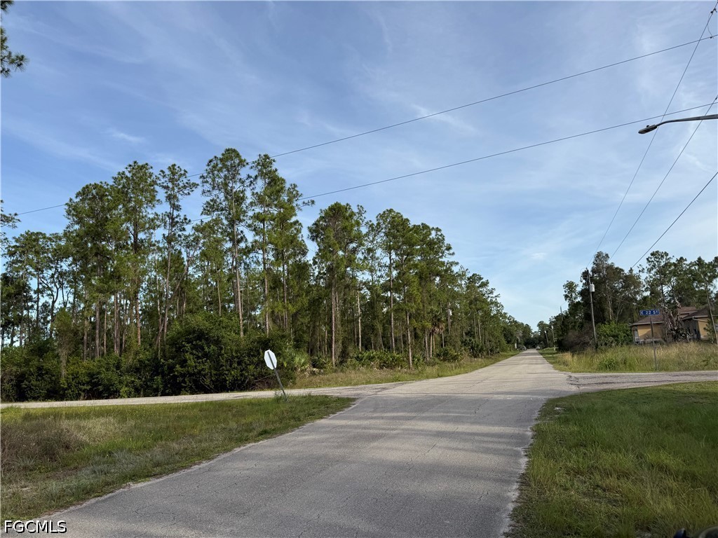 2202 Truman Avenue Alva FL 33920 2026025589 image3