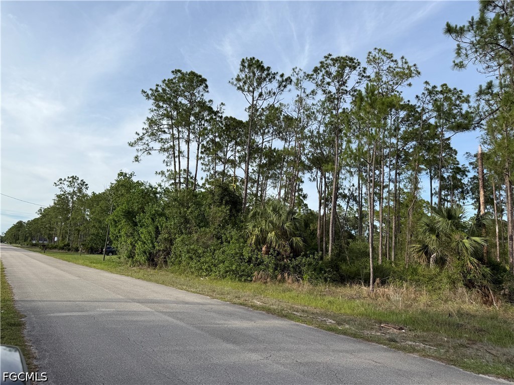 2202 Truman Avenue Alva FL 33920 2026025589 image4