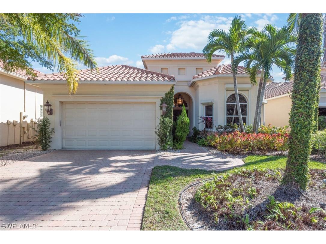 22029 Bridge Run Court Estero FL 33928 223007051 image1