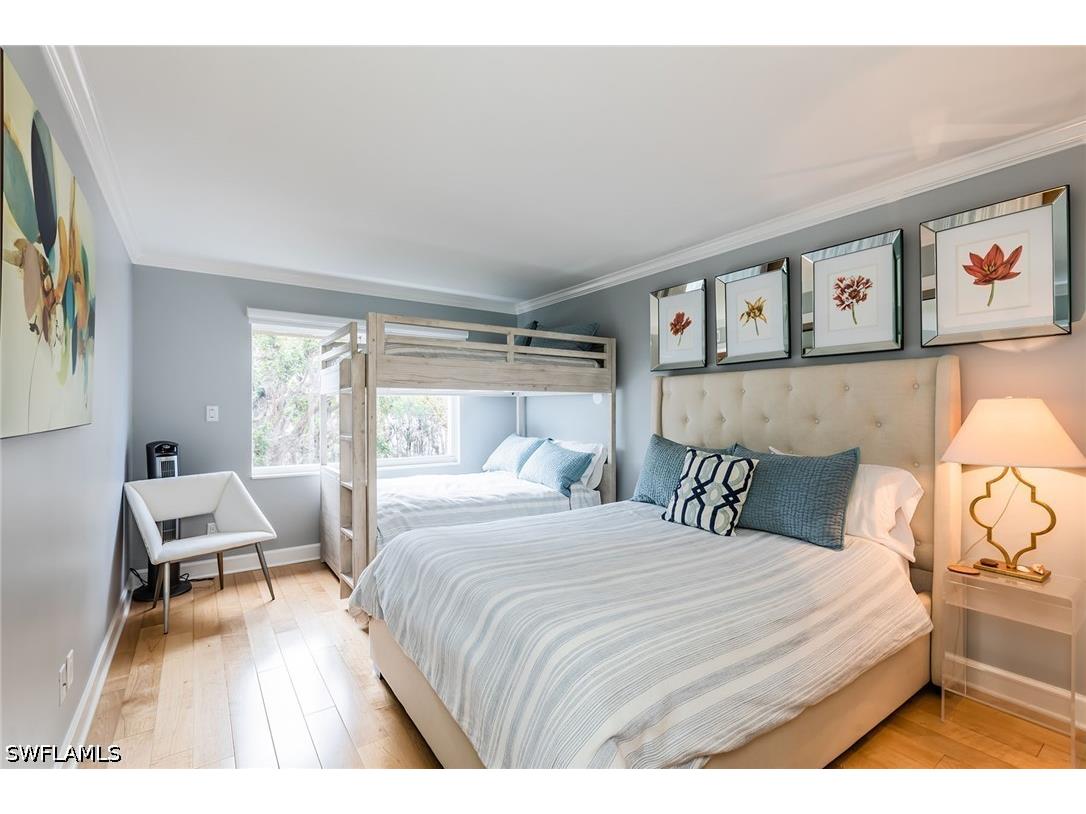 2203 Gulf Shore Boulevard N #E1 Naples FL 34102 226013483 image9